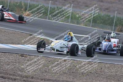 media/Nov-16-2025-CalClub SCCA (Sun) [[2975c16dfc]]/Group 5/Turn 9  and  7/